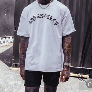 Meet your Posher, Wes